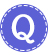 qa02