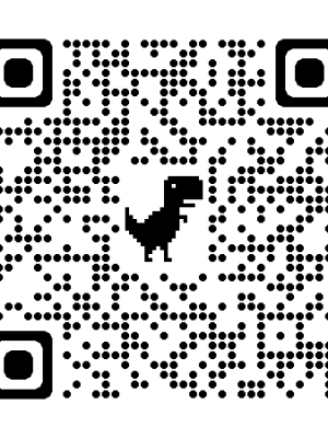 qrcode_www.kitajima-shika.net (1)